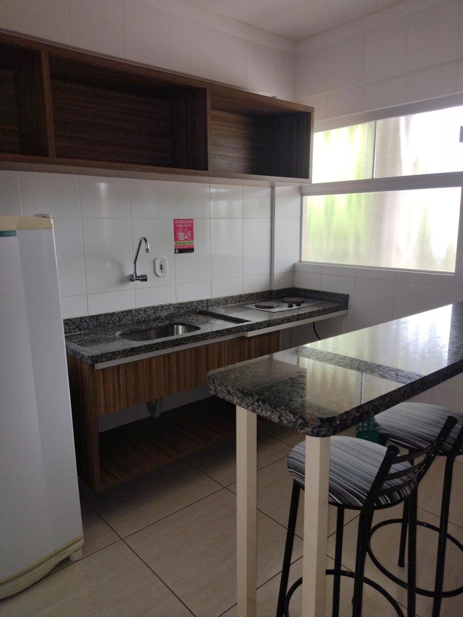 Apto Lacqua Di Roma Калдас Новас Екстериор снимка
