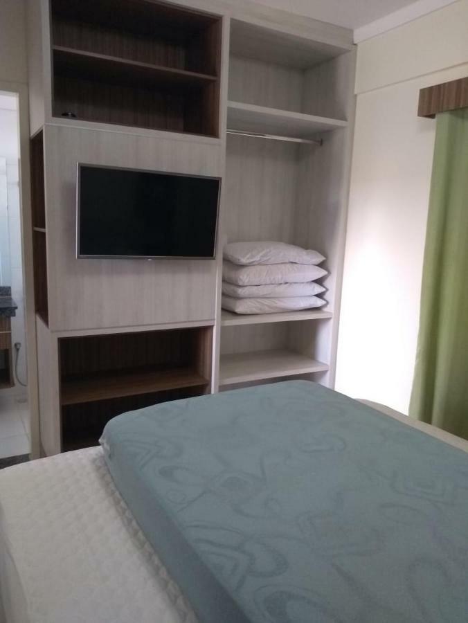 Apto Lacqua Di Roma Калдас Новас Екстериор снимка